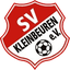 SV Kleinbeuren SV Kleinbeuren