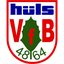 VfB Hüls VfB Hüls