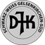 Schwarz Weiß Gelsenkirchen-Süd Schwarz Weiß Gelsenkirchen-Süd