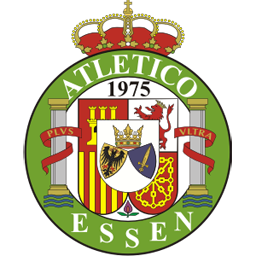 Atletico Essen
