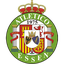 Atletico Essen Atletico Essen