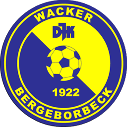 Wacker Bergeborbeck