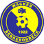 Wacker Bergeborbeck
