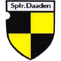 Sportfreunde Daaden