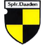 Sportfreunde Daaden