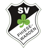 SV Phiesewarden