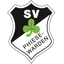 SV Phiesewarden