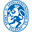SSVg Velbert SSVg Velbert