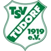 TSV Tudorf