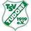 TSV Tudorf TSV Tudorf