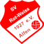 Rot-Weiß Alfen
