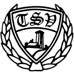TSV Oberkochen
