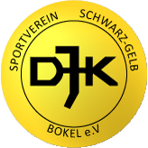 DJK Schwarz-Gelb Bokel