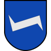Blau-Weiß Dedinghausen
