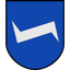 Blau-Weiß Dedinghausen