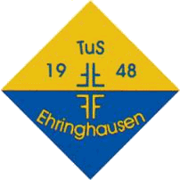 TuS Ehringhausen