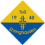 TuS Ehringhausen