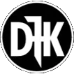 DJK Allersberg