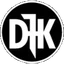 DJK Allersberg