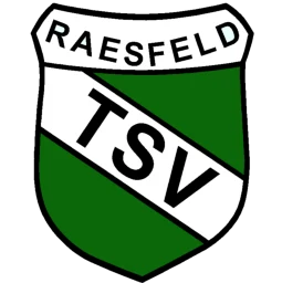TSV Raesfeld