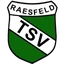 TSV Raesfeld TSV Raesfeld
