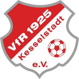 VfR Kesselstadt