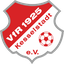VfR Kesselstadt VfR Kesselstadt