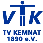 TV Kemnat