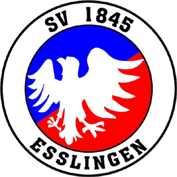 SV Esslingen