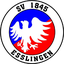 SV Esslingen