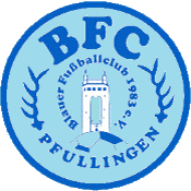 BFC Pfullingen