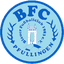 BFC Pfullingen BFC Pfullingen