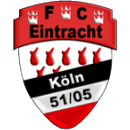 Eintracht Köln