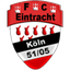 Eintracht Köln