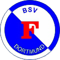 BSV Fortuna Dortmund