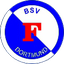 BSV Fortuna Dortmund