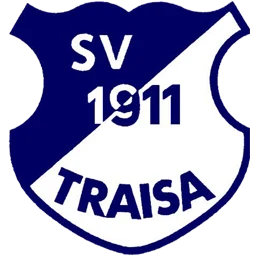 SV Traisa