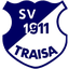 SV Traisa
