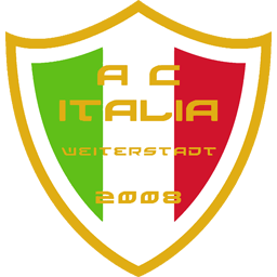 AC Italia Weiterstadt