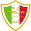 AC Italia Weiterstadt