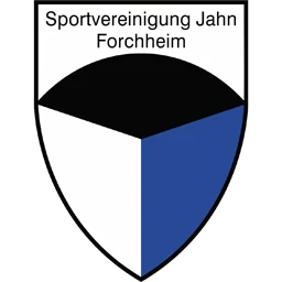 Jahn Forchheim