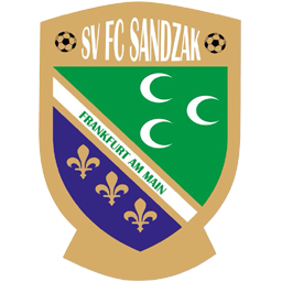 Sandzak Frankfurt