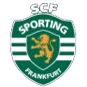 SG Sporting Clube/Eckenheim