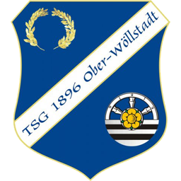 TSG Ober-Wöllstadt