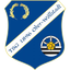 TSG Ober-Wöllstadt