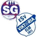 SG Schlüchtern/Elm