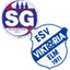 SG Schlüchtern/Elm