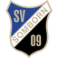 SV Somborn II