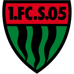 1.FC Schweinfurt 05
