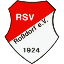 RSV Roßdorf
